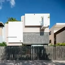 Charged Voids | Best Architects in Chandigarh | Top Architects in Chandigarh