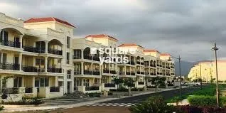 Dlf Valley Panchkula |  Flats for sale | Luxurious Residential property in Tricity