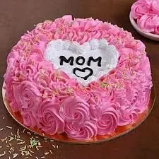 Lusty Bites Cakes | Best bakery in Ayodhya | Top Restaurants in Ayodhya | Best Restaurants in ayodhya