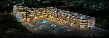 Motia Group | Best  Commercial Property in Tricity | Commercial Properties for Sale in Chandigarh