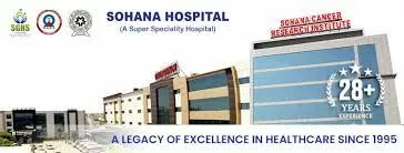 Fortis hospitals Mohali | Best Hospital in  Tricity | Top Hospital in Chandigarh