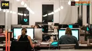 CIEL HR Services: Driving HR Innovation Among India’s Leading Firm