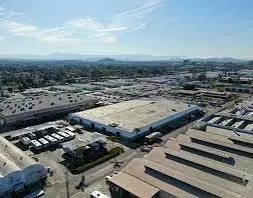 Motia Group | Best  Commercial Property Investment in Tricity | Commercial Properties for Sale in Chandig
