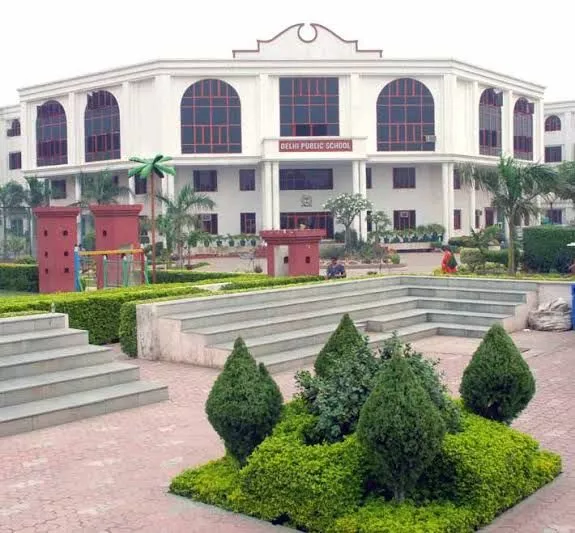 Delhi public school | Top 10 best schools in chandigarh | Best schools in Chandi