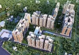 Luxurious Apartments for sale |  Lotus Utsav in Zirakpur |  Best Flats in Chandigarh