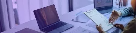 "Accounting Professional Role at KPMG India – Boost Your Career"