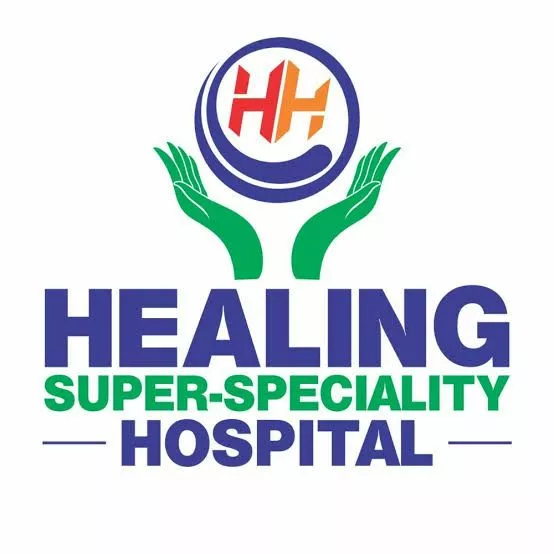 Healing touch hospital Chandigarh| Best Hospital in  Chandigarh | Top Hospital in Chandigarh