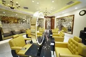 Head Masters | Best Salons in Chandigarh | Top Salons in Chandigarh