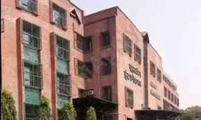Ahlcon International School| Best schools in Delhi | Top schools in Delhi