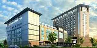 Dreamz Inn & Suites| Best  wedding hotels in Chandigarh| Top resorts in Chandigarh