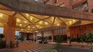 Florence by NStay  | Best  luxury Delhi| Top wedding resorts in Delhi