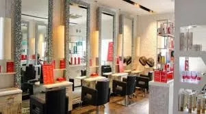 La Belle Bridal salon Salon | Best Salon in Mohali | Best Salon in Tricity