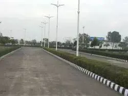 Motia Group | Best  Commercial Property in Tricity | Commercial Properties for Sale in Chandigarh