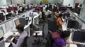 CIEL HR Services: Driving HR Innovation Among India’s Leading Firm