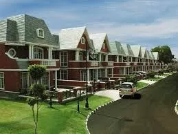 Eldeco Panchkula| Luxury Homes in Panchkula |  Residential Project in Panchkula |