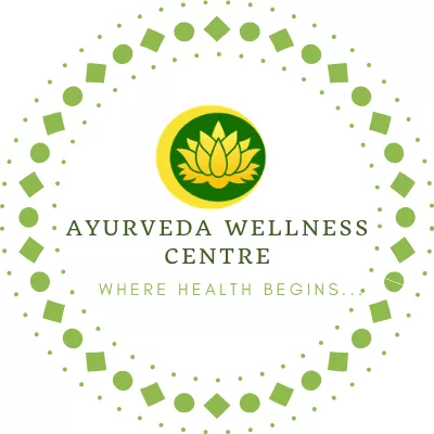 Sponsored Shuddhi https://www.shuddhi.com/ayurvedic/clinic Ayurvedic Wellness Center - natural remedies a