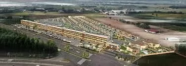 Motia Group | Commercial Real Estate Developer in Panchkula |  Best Real Estate Developer in Tricity