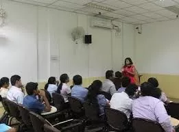 "Infosys Technologies – Your Trusted Partner in IT Services and Consulting"