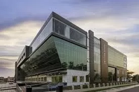 Inner Value Architects  | Best Architects in Chandigarh | Top Architects in Chandigarh