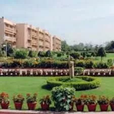 Delhi Public School, Vasant Kunj, Delhi