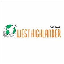 West Highlander  - Best immigration Consultant | Chandigarh Top Consultant in Chandigarh | Ludhiana