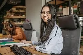 Join Our Team: Email Support Executive for International BPO in Mohali – Freshers Welcome!