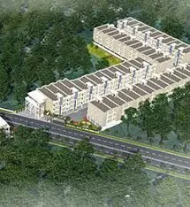 Residential Plot for sale in Motia Group |Best Properties for Sale in tricity |  Best Properties