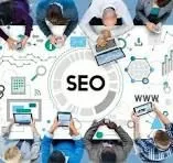 SEO Fresher (Night Shift) Opportunity at Cogniter Technologies in Chandigarh