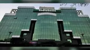 "India Bulls Real Estate: A Dynamic Force in the Indian Real Estate Market"