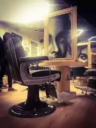 Roots Salon | Best Salon in Mohali | Best Salon in Tricity