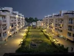 Myst Aerotown | Best Township in Tricity | Top township in Chandigarh