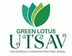 Luxurious Apartments for sale |  Lotus Utsav in Zirakpur |  Best Flats in Chandigarh