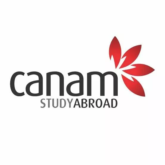 Canom Group | Best immigration Consultants in Chandigarh | Top 10 Immigration consultant in Chandigarh