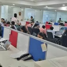 BDO India Accounting Role – Empowering Businesses with Financial Expertise