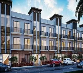 DIVINE GROUP Real Estate Developer and Builder in Kharar, Mohali & Chandigarh, 1/2/3 BHK LUXURY APARTMENT