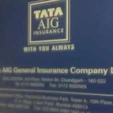 Tata AIG Health Insurance In Chandigarh | top insurance companies in Chandigarh