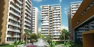 Luxurious Apartments for sale |  Lotus Utsav in Zirakpur |  Best Flats in Chandigarh