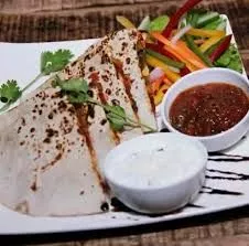 Next door Cafe | Top restraurants in Mohali | Best Cafes in Tricity