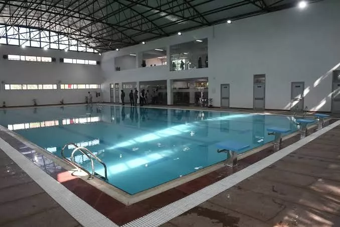 Delhi public school | Top 10 best schools in chandigarh | Best schools in Chandi