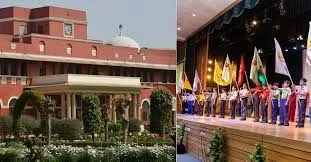 Modern School | Best schools in Delhi | Top schools in Delhi