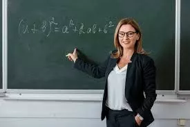 Teaching Positions Available for Class 11th, 12th, and Graduation Levels at Anhad Foundation, Mohali