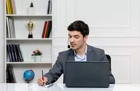Join Our Team: Email Support Executive for International BPO in Mohali – Freshers Welcome!