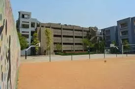 Chinmaya Vidyalaya | Top Schools in Delhi | Best schools in Delhi