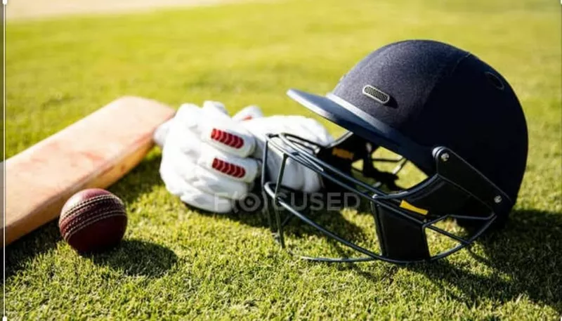"Chopra Cricket Store: Your Ultimate Destination for Cricket Gear"