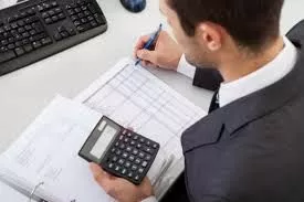 "Junior Accounts Executive Wanted at Arion Scaffolding Pvt. Ltd., Gurugram, Haryana"