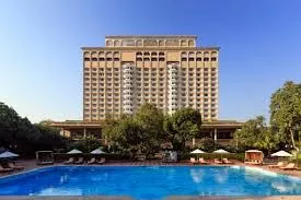 Mantra Amaltas | Best  luxury Delhi| Top wedding resorts in Delhi