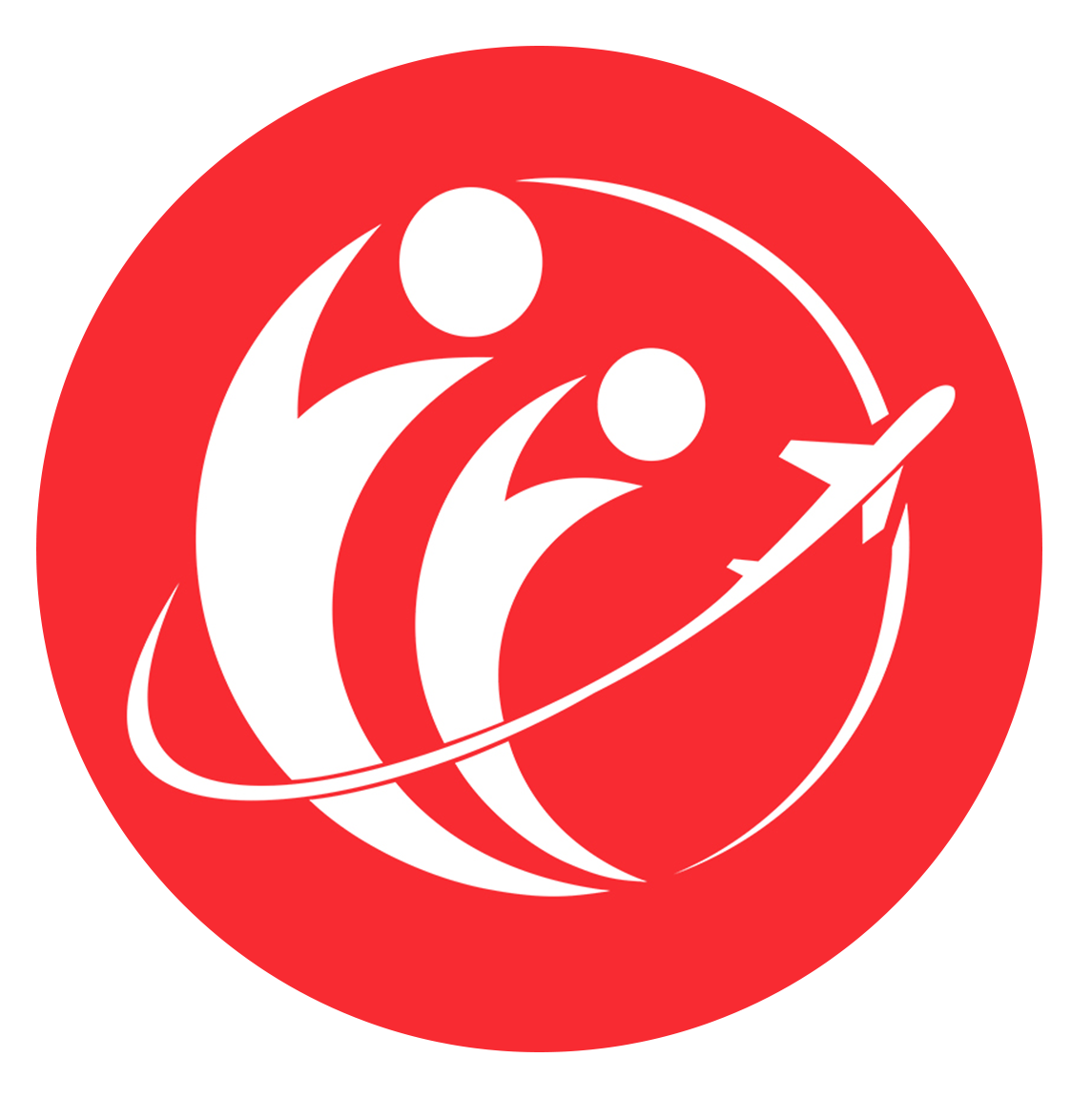 The SmartMove2UK - UK Immigration Law Firm Profile image