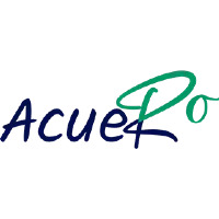 acuredo private limited Profile image