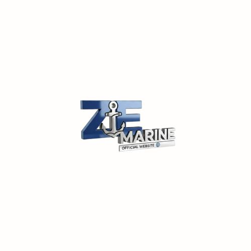 ZE MARINE Supplier Profile image