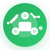 Three Wheeler Repair & Services